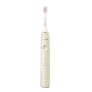 PHILIPS 飞利浦 Sonicare系列 HX2411/03 电动牙刷 浅豆绿