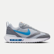 京东百亿补贴、限尺码：nike 耐克 男子AIR MAX DAWN板鞋