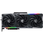 20点开始：COLORFUL 七彩虹 iGame RTX4070 Ti Vulcan 独立显卡 12GB