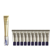 SHISEIDO 资生堂 悦薇智感塑颜抗皱霜 20ml  赠 2ml*10