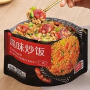 三全 微波系列 微波炒饭/意面 多口味可选 300g 任选10件