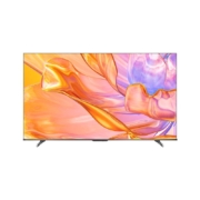 PLUS会员、首购礼金：Hisense 海信 75E5H-PRO 液晶电视 75英寸 4K高清