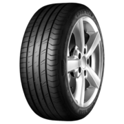 固特异汽车轮胎 215/60R16 95V EF1 SPORT 酷跑 适配凯美瑞/雅阁