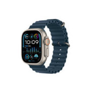 88VIP会员：Apple 苹果 Watch Ultra 2 智能手表 GPS+蜂窝款 49mm