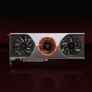 MOORE THREADS 摩尔线程 MTT S70 8K高清 GDDR6 国产游戏独立显卡