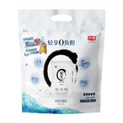 光明 如实 轻享包 原味 180g*5 风味发酵乳酸奶酸牛奶 健康轻食