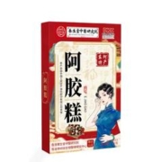 升级版 养生堂中医科学研究院阿胶糕