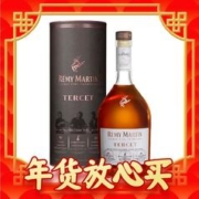 人头马 驰臻 干邑白兰地 42%vol 700ml