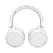 PHILIPS 飞利浦 TAH5205 头戴式降噪蓝牙耳机