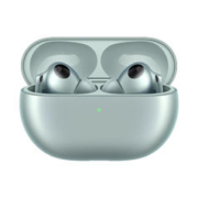 HUAWEI 华为 FreeBuds Pro 3 入耳式真无线动圈主动降噪蓝牙耳机
