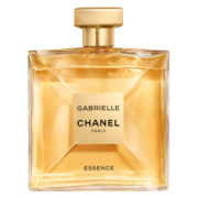 香奈儿（Chanel）嘉柏丽尔天性香水50ml 女士香水 生日礼物 彩妆礼物