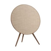 铂傲 B&O Beoplay A9 4th四代无线蓝牙音箱bo家用音响重低音a9