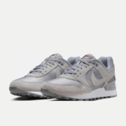 再降价、17日20点：NIKE 耐克 男子运动鞋 AIR PEGASUS