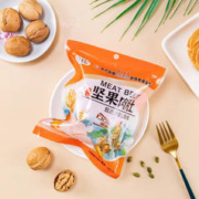 坚果肉肚280g袋