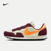 京东百亿补贴：耐克（NIKE）男子运动鞋 AIR PEGASUS 83 FN3692-181