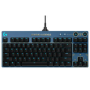logitech 罗技 官方旗舰店
