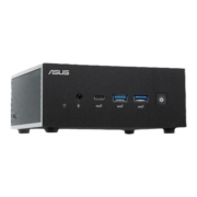 【顺丰速发】华硕ASUS 破晓X PN64I5-13500H /PN64I7-13700H 迷你主机微型小台式机商用办公家用NUC电脑13代