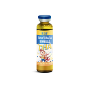 爱立维 DHA藻油口服液 1支装