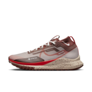 耐克（NIKE）男子跑步鞋耐克飞马户外 REACT PEGASUS TRAIL 4 GTX DJ7926-200 41