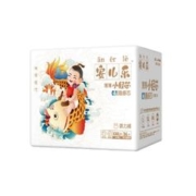 88VIP会员：Anerle 安儿乐 小轻芯拉拉裤L56