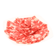 京东百亿补贴：百里精品牛肉片150g*10