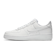 京东百亿补贴：NIKE 耐克 男鞋 AF1空军一号 运动鞋 CW2288-111