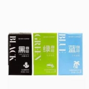 Never Coffee 即饮美式咖啡 125ml*12盒