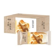 5款任选 味出道手擀椰蓉沙拉面包810g/箱