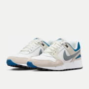 耐克【滔搏运动】NIKE男子AIR PEGASUS 89 PRM板鞋/复刻鞋 FB8900-100 多码