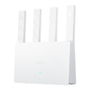 新品发售：Xiaomi 小米 BE3600 WiFi 7 3600兆速率 2.5G版 路由器