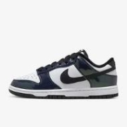 NIKE 耐克 Dunk Low 女款运动板鞋 FQ8143