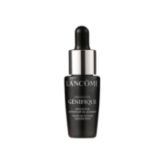 兰蔻（LANCOME）小黑瓶精华肌底液7ml