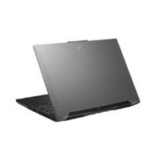 9号10点、新品：华硕 天选5Pro 16英寸游戏本(待发布CPU 16G 1T RTX4060 16:10 2.5K 165Hz高色域)灰
