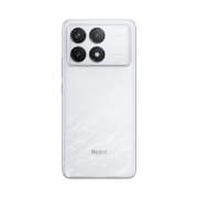小米 Redmi 红米K70 新品5G手机第二代骁龙8 小米澎湃OS 第二代2K屏 16GB+512GB