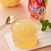 10小袋 喜盈盈果蔬泥