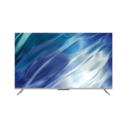 海尔（Haier）电视 Z51Z系列 8K解码4K超高清 3+32G超薄 全面屏护眼 AI语音平板游戏液晶电视机 65英寸120HZ高刷 8K解码MAX【店长推荐】