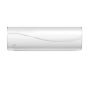 华凌新一级空调KFR-26GW/N8HL1 挂机家用智能变频 冷暖卧室壁挂式手机遥控防直吹 第四代高温自清洁 【大1匹】新一级大风口-HL1