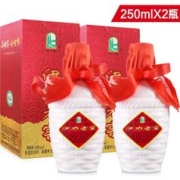 YILITE 伊力特 伊力老窖 46%vol 浓香型白酒