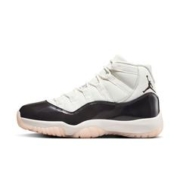 AIR JORDAN 11 RETRO 女子篮球鞋 AR0715