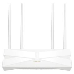 tplink普聯ax3000雙頻3000m家用千兆無線路由器wifi6