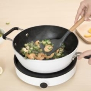 MIJIA 米家 DCL01CM系列 电磁炉