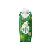 Bright 光明 有机纯牛奶3.8g乳蛋白梦幻盖250mL*10盒 礼盒装 年货礼盒