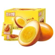 无穷 爆爆蛋 香卤味 300g