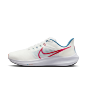耐克（NIKE）男子公路跑步鞋 PEGASUS 39 FD4322-161 42.5