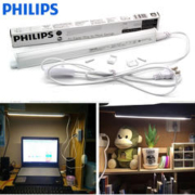 PHILIPS 飞利浦 酷毙灯 0.3M+开关线