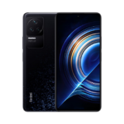 京东百亿补贴：红米 K50 12GB+256GB