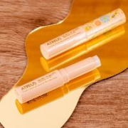 超级补贴：ATREUS 泰国蜂蜜保湿润唇膏 3.2g/支