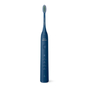 PHILIPS 飞利浦 电动牙刷 BLUE HX2471/01
