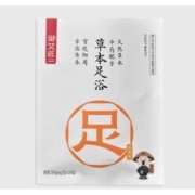 御艾匠 草本足浴泡脚包 30包