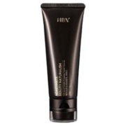 HBN 臻润安颜云感洁面乳 100g（赠 精华乳10ml+湿敷巾1盒+丝绸袋）
